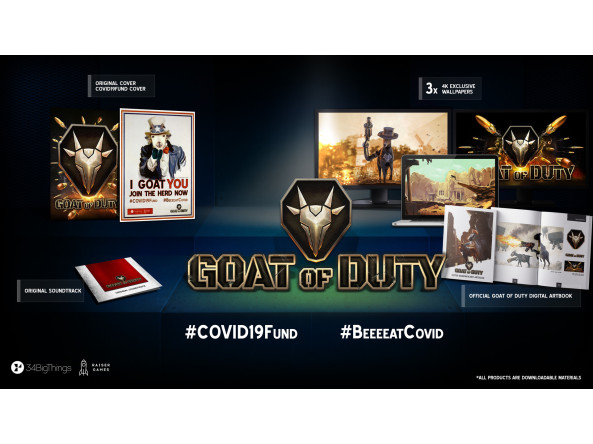 989294163b80999890ead5301a588b7d0b6dabcb51649a0d0a8554016527b05a_4