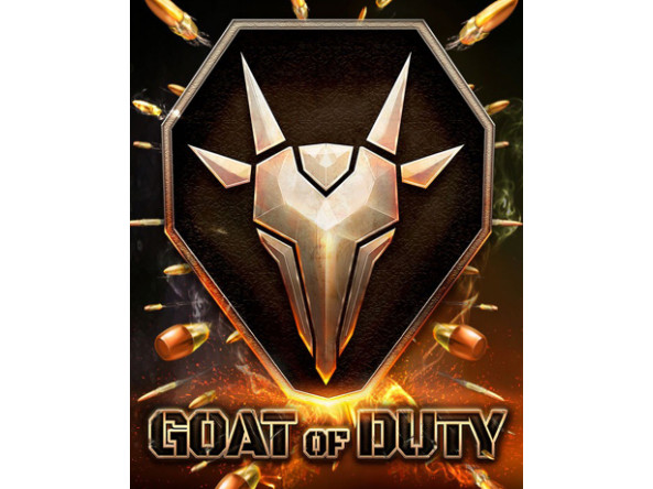 989294163b80999890ead5301a588b7d0b6dabcb51649a0d0a8554016527b05a