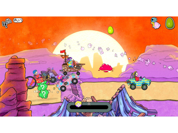 5f6704312e97bd100a84d284e9295148ee2178693e2b136ca147821ab8b517e4_1