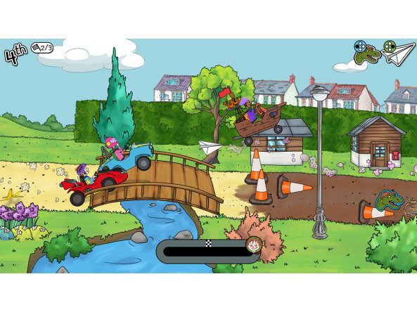 5f6704312e97bd100a84d284e9295148ee2178693e2b136ca147821ab8b517e4_2