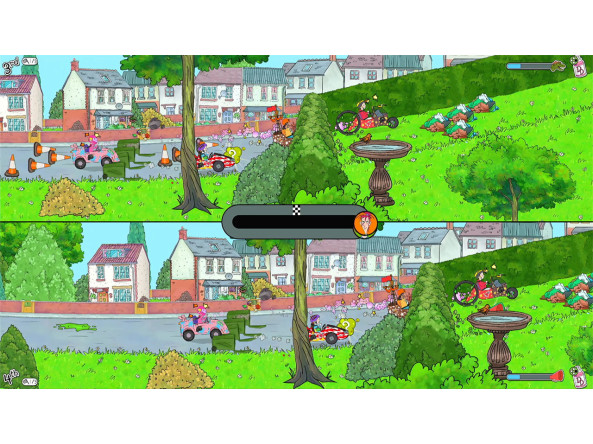 5f6704312e97bd100a84d284e9295148ee2178693e2b136ca147821ab8b517e4_3