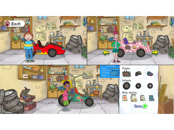 5f6704312e97bd100a84d284e9295148ee2178693e2b136ca147821ab8b517e4_4