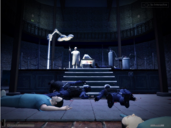 b4a23f8c729066e2a07a7e47c7424408230e5be939da75c4931c53181e0a5ea9_2