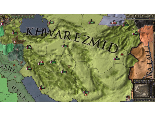 22d6c604b5448291a4548e95185a145657b160ae05d3d63fbfe34de062135a08_1