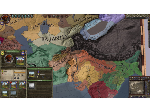 22d6c604b5448291a4548e95185a145657b160ae05d3d63fbfe34de062135a08_2