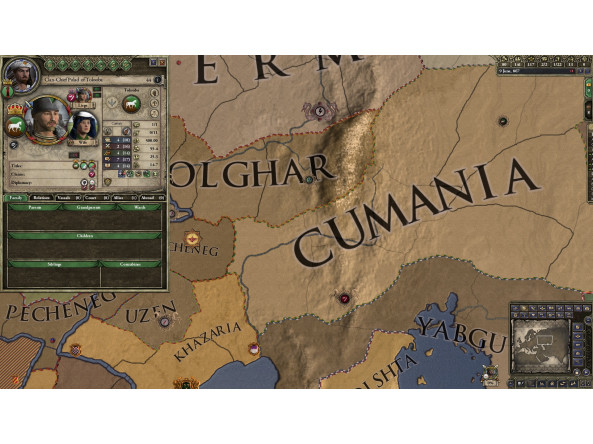 22d6c604b5448291a4548e95185a145657b160ae05d3d63fbfe34de062135a08_3