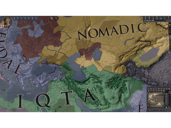 22d6c604b5448291a4548e95185a145657b160ae05d3d63fbfe34de062135a08_4