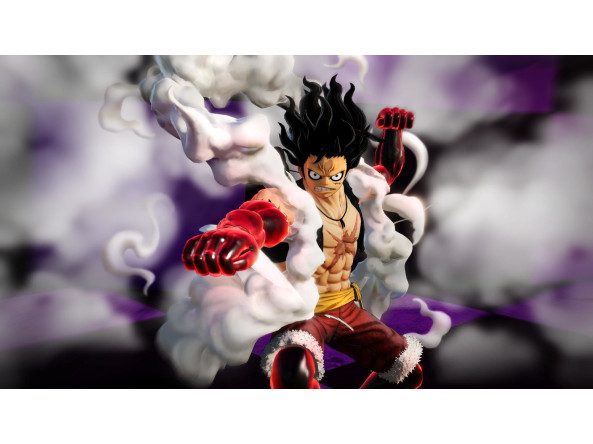 179217c04f4749d9983b81109d0ee8a22a545806a752d08fb3048db023f5b2d7_1