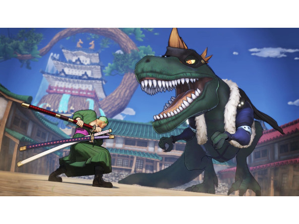 179217c04f4749d9983b81109d0ee8a22a545806a752d08fb3048db023f5b2d7_2