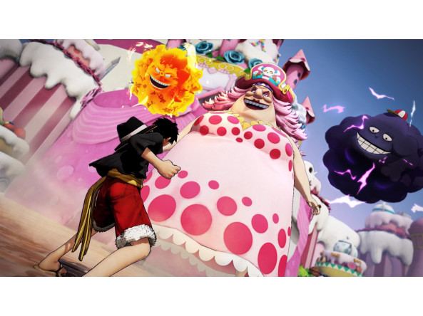 179217c04f4749d9983b81109d0ee8a22a545806a752d08fb3048db023f5b2d7_3