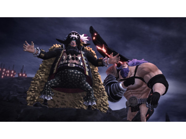 179217c04f4749d9983b81109d0ee8a22a545806a752d08fb3048db023f5b2d7_4