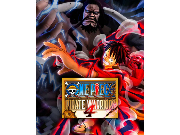 179217c04f4749d9983b81109d0ee8a22a545806a752d08fb3048db023f5b2d7