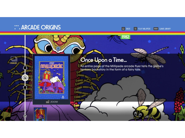 2aa19a0369ceee1279cb63c92289e35853926229118c323f734623f799213a8e_1