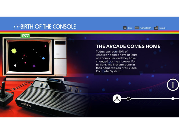 2aa19a0369ceee1279cb63c92289e35853926229118c323f734623f799213a8e_2