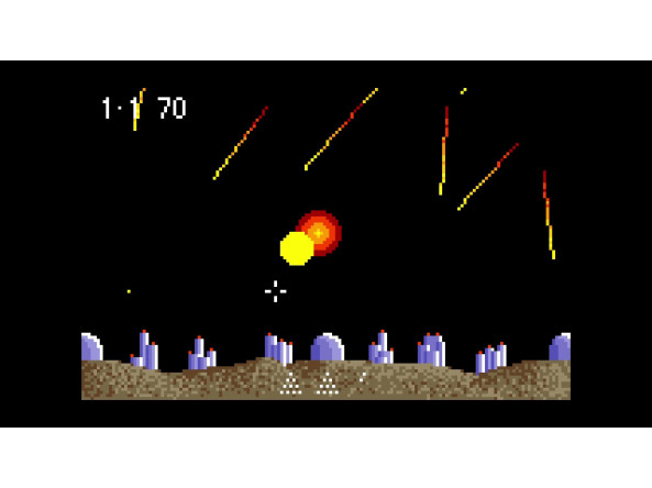 2aa19a0369ceee1279cb63c92289e35853926229118c323f734623f799213a8e_3