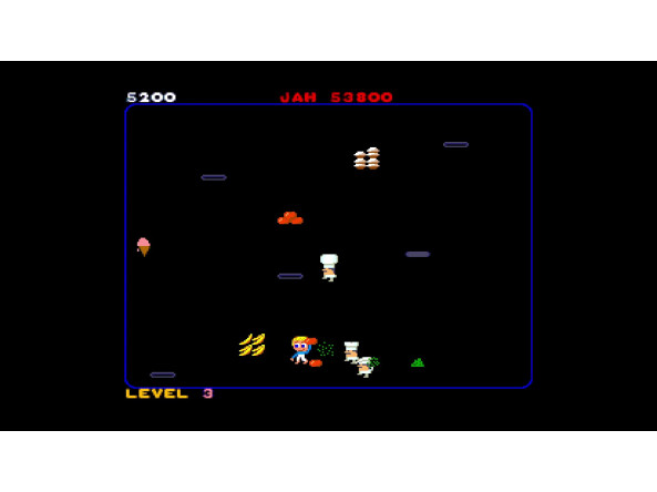 2aa19a0369ceee1279cb63c92289e35853926229118c323f734623f799213a8e_4