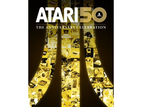 2aa19a0369ceee1279cb63c92289e35853926229118c323f734623f799213a8e