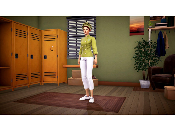 fe875cfaf7af0cf63c4a1c69ad9b064a30cf055f21f31df0ed919a4c0264cabf_3