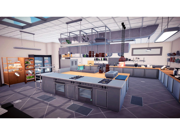 fe875cfaf7af0cf63c4a1c69ad9b064a30cf055f21f31df0ed919a4c0264cabf_4