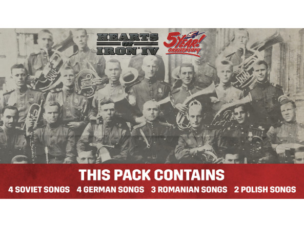 b4bae275572182d4c1943c9137dc0ddcf7c7b453ef1a5563d5ac2b7e748158f9_1