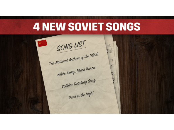 b4bae275572182d4c1943c9137dc0ddcf7c7b453ef1a5563d5ac2b7e748158f9_2