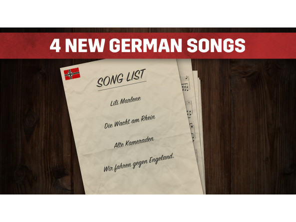 b4bae275572182d4c1943c9137dc0ddcf7c7b453ef1a5563d5ac2b7e748158f9_3