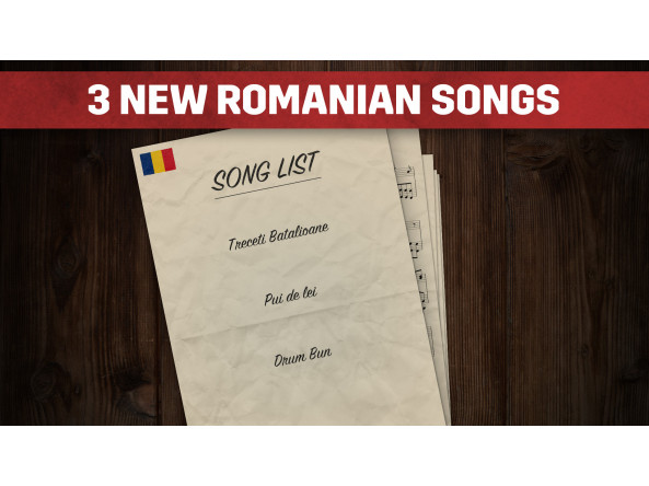 b4bae275572182d4c1943c9137dc0ddcf7c7b453ef1a5563d5ac2b7e748158f9_4