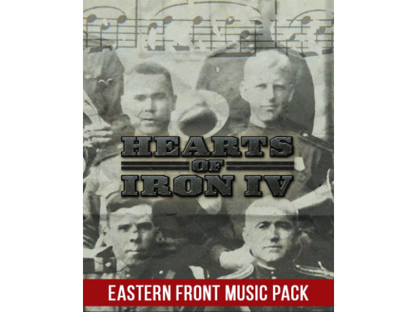 b4bae275572182d4c1943c9137dc0ddcf7c7b453ef1a5563d5ac2b7e748158f9