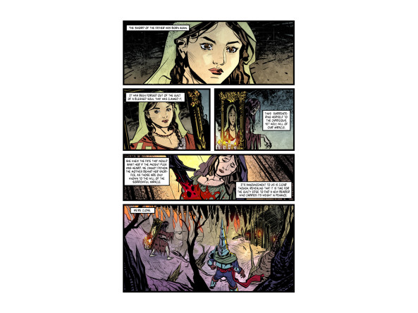 175b4fc2224ae13bd841316aeeb866e036f626dad1000d3b5838ae77727a3988_1