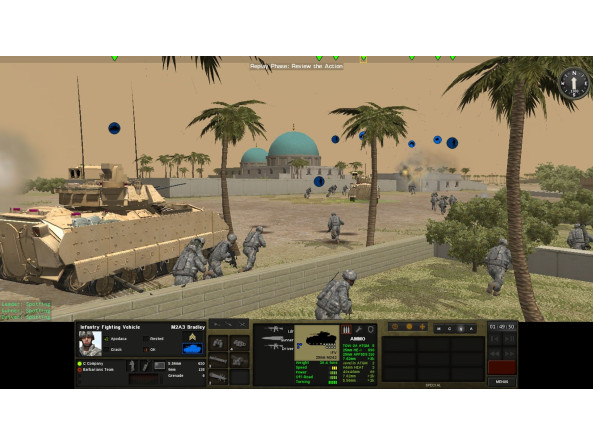 e5e3a347a7dc5fd5126ea27919f7276b3cf10f8fc9d4f20492da14afbb8ad36e_1