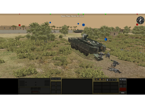 e5e3a347a7dc5fd5126ea27919f7276b3cf10f8fc9d4f20492da14afbb8ad36e_2