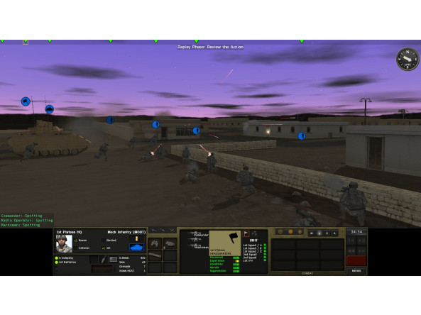 e5e3a347a7dc5fd5126ea27919f7276b3cf10f8fc9d4f20492da14afbb8ad36e_3