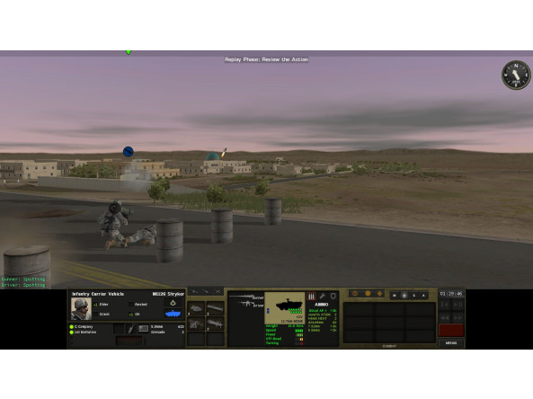 e5e3a347a7dc5fd5126ea27919f7276b3cf10f8fc9d4f20492da14afbb8ad36e_4