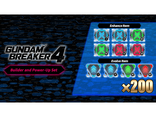 97dc646c30a0f43803873081afdb38e5887e467fbfdba9d59e7fa989562d6d27_1