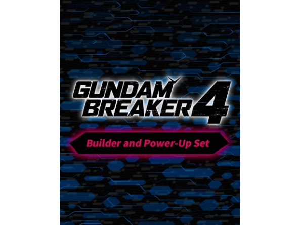 97dc646c30a0f43803873081afdb38e5887e467fbfdba9d59e7fa989562d6d27