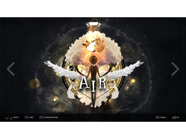 58aba885538f790f0286e65c23d07ddc5f0dac7bc298507c28f34da07f8eab84_1