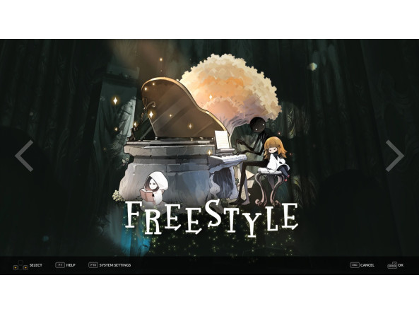 58aba885538f790f0286e65c23d07ddc5f0dac7bc298507c28f34da07f8eab84_2