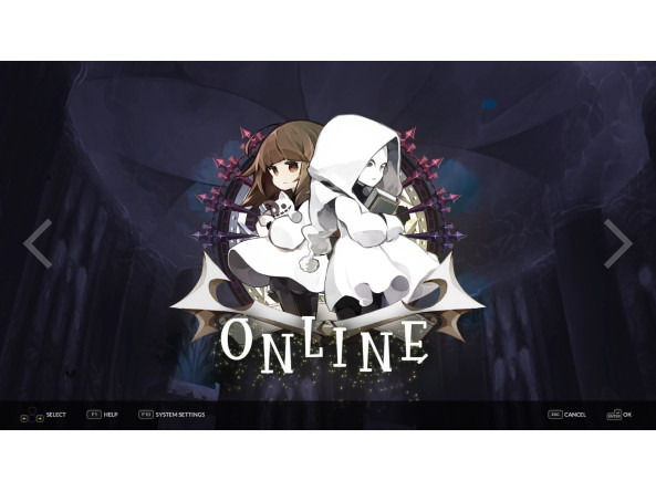 58aba885538f790f0286e65c23d07ddc5f0dac7bc298507c28f34da07f8eab84_3