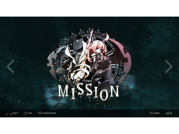 58aba885538f790f0286e65c23d07ddc5f0dac7bc298507c28f34da07f8eab84_4