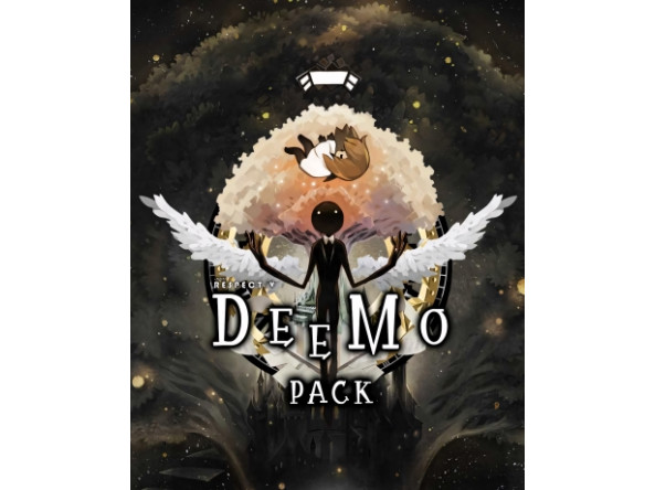 58aba885538f790f0286e65c23d07ddc5f0dac7bc298507c28f34da07f8eab84