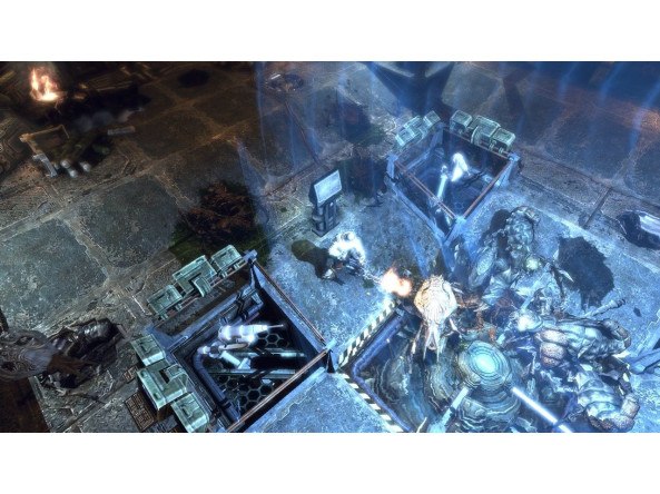 94993b1c007809389e2be41d77b4b67da7d1ab69a939e8c870f6cdfacc23129a_2