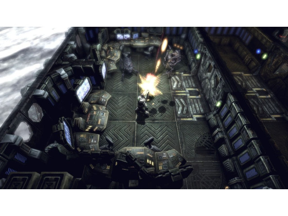 94993b1c007809389e2be41d77b4b67da7d1ab69a939e8c870f6cdfacc23129a_3