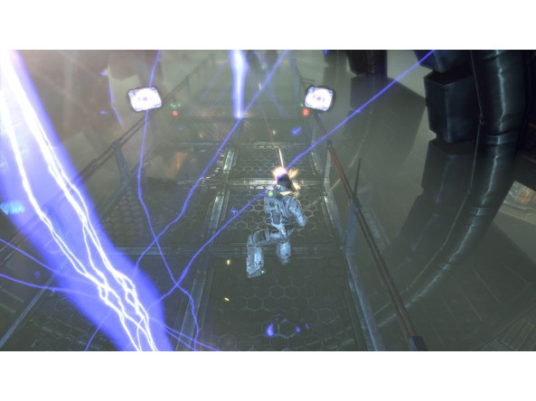 94993b1c007809389e2be41d77b4b67da7d1ab69a939e8c870f6cdfacc23129a_4