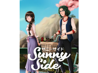 SUNNYSIDE