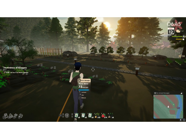 3900b4b61360f897fdfde89de5399cac15db65af3e344d4aa3308826e1b76142_1