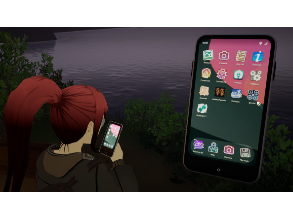 3900b4b61360f897fdfde89de5399cac15db65af3e344d4aa3308826e1b76142_2