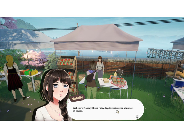 3900b4b61360f897fdfde89de5399cac15db65af3e344d4aa3308826e1b76142_4