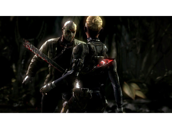 7ddc23e8b2fb79ea37f16222c0ecb9dae3294630b579d4e9dc99dd526292d98d_1