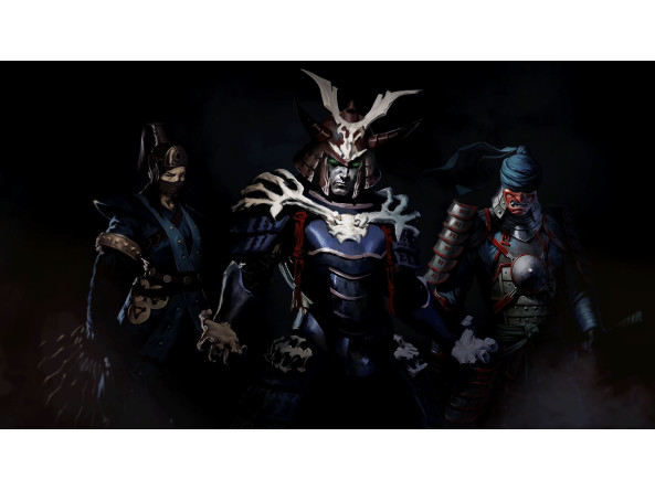 7ddc23e8b2fb79ea37f16222c0ecb9dae3294630b579d4e9dc99dd526292d98d_2