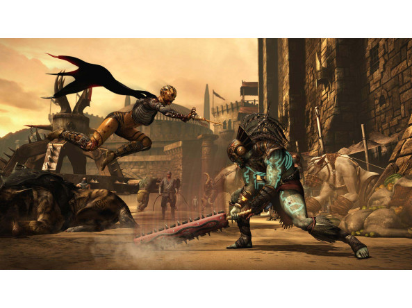 7ddc23e8b2fb79ea37f16222c0ecb9dae3294630b579d4e9dc99dd526292d98d_3